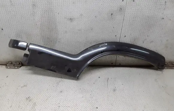 Ford Explorer Rear fender molding trim 
