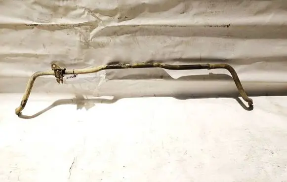 Nissan Quest Front anti-roll bar/sway bar