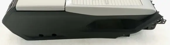 Volkswagen ID.7 Center console 14A863241