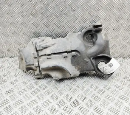 Ford Transit Engine cover (trim) GK3Q6A949AC