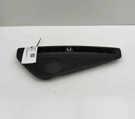 Alfa Romeo Stelvio Dash center speaker trim cover 156115840