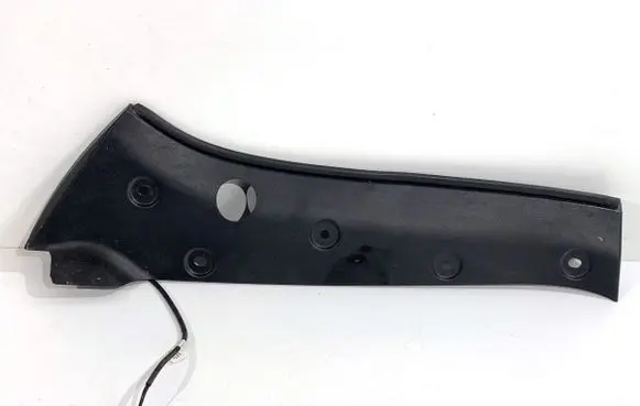 Jeep Cherokee Other exterior part 68289842AB