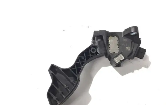 Toyota Yaris Accelerator throttle pedal 23109650872 781100D110