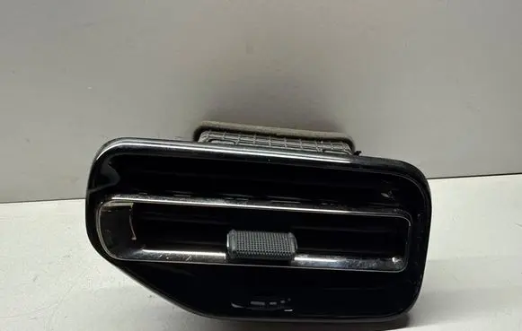 Dodge Durango Other interior part 7CS95TRMAB 66592AE JT6808
