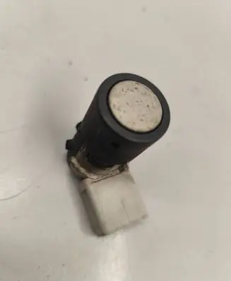 Audi A6 S6 C6 4F Parking PDC sensor 7H0919275 PA66GF30