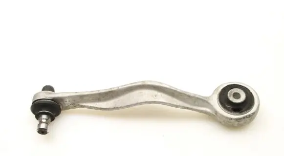 Volkswagen PASSAT B5 Front lower control arm/wishbone 022062080012