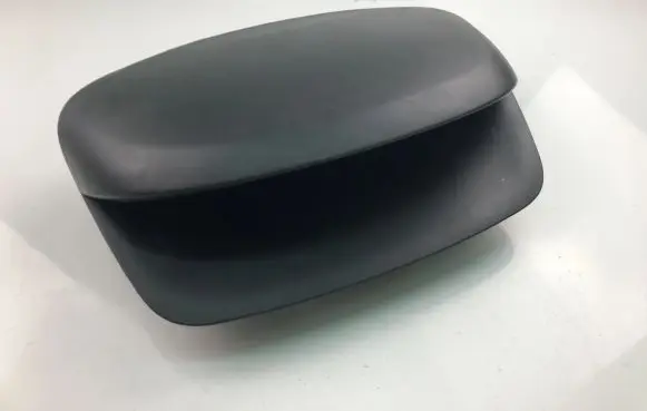Renault Megane III Screen/display/small screen 280340008R