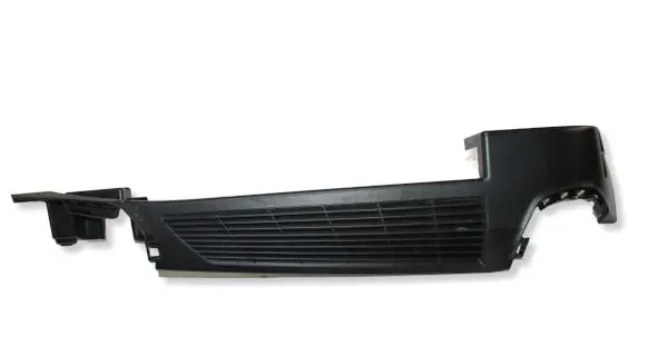 BMW 5 F10 F11 Other trunk/boot trim element 9168484