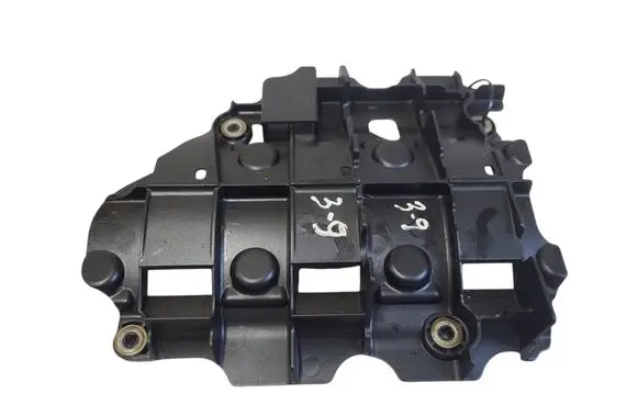 Opel Astra K Other engine bay part 688330893 12667436
