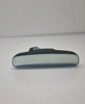 Land Rover Evoque II Rear view mirror (interior)
