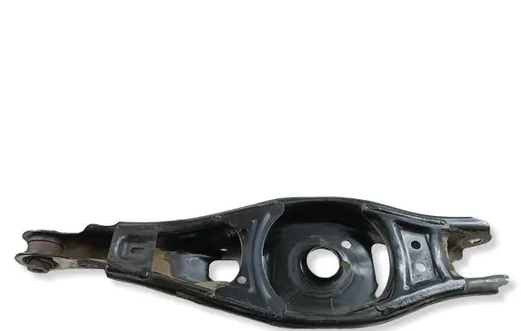 Honda CR-V Rear control arm AAS27FF14042L