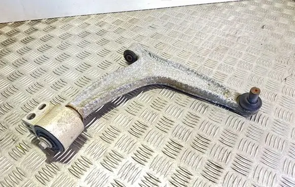 Opel Vectra C Front lower control arm/wishbone 024413016