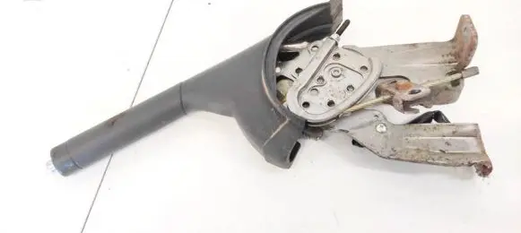 Suzuki SX4 Handbrake/parking brake lever assembly