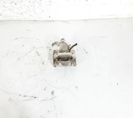 Opel Meriva A Rear brake caliper
