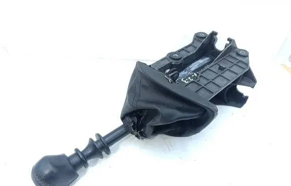 Fiat Ducato Gear shifter/selector 46314090 0046314090