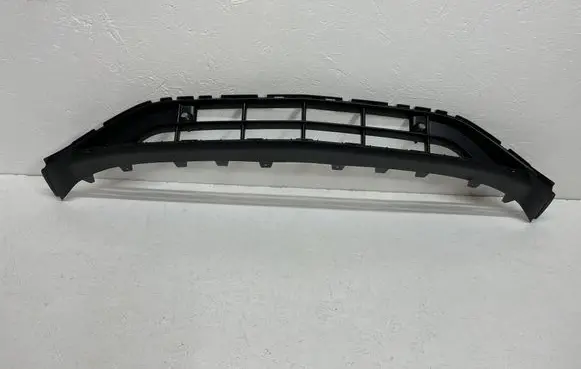 Mercedes-Benz GLA H247 Front bumper lower grill A2478854205