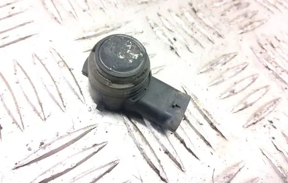 Land Rover Discovery 5 Parking PDC sensor FK72155859CA