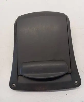 Peugeot Boxer Glove box LS130397801 ST3068