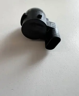 Mercedes-Benz GLC C253 Parking PDC sensor A0009053307 E119975 2810211113