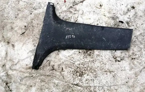 KIA Sportage Other interior part 85836f1000 85836-f1000