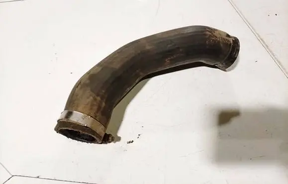 Nissan Primera Intercooler hose/pipe 