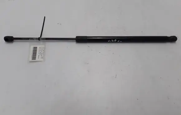 Volvo V60 Tailgate strut 31395910