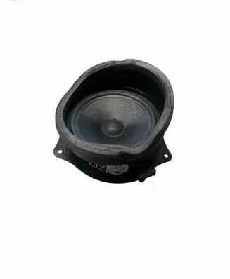 BMW X5 E53 Front door speaker 6513837956703