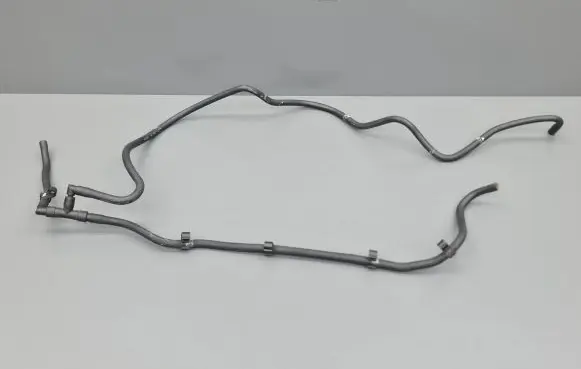 Jaguar XF X250 Vacuum line/pipe/hose