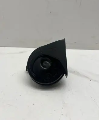BMW 3 E92 E93 Horn signal 0055306