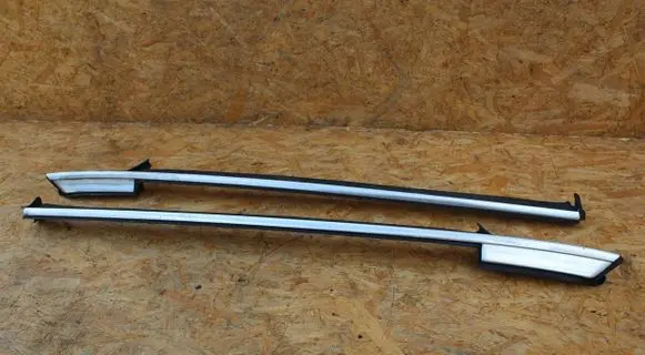 BMW 3 E92 E93 Windshield/front glass wiper blade 71190980139U79087