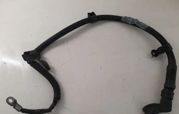 Lexus IS 220D-250-350 Wires (starter motor) 8212253100F1