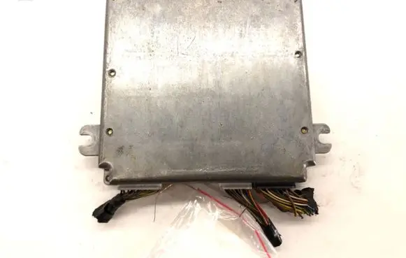 Honda Civic Engine control unit/module ECU 37820-PMH-G01