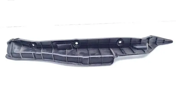 Toyota Hilux VIII Fender trim (molding) 538270K020