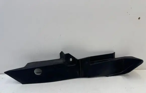 Honda CR-V Fender end trim 74207GM1