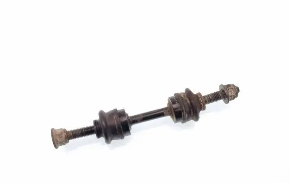 Ford F150 Front anti-roll bar/stabilizer link 7L145K483BC