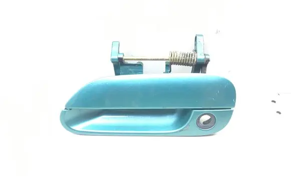 Mazda MX-5 NB Miata Front door exterior handle K5164