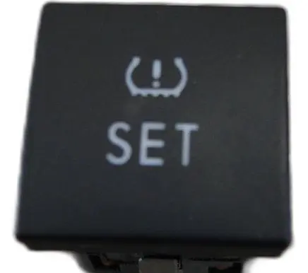Volkswagen Golf V Other switches/knobs/shifts 