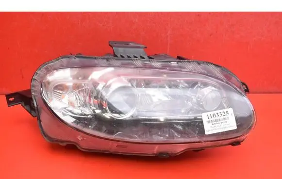 Mazda MX-5 NC Miata Headlight/headlamp 10061384