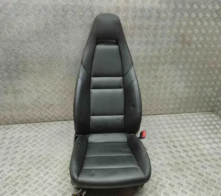 Porsche Panamera (970) Front passenger seat 97052120202