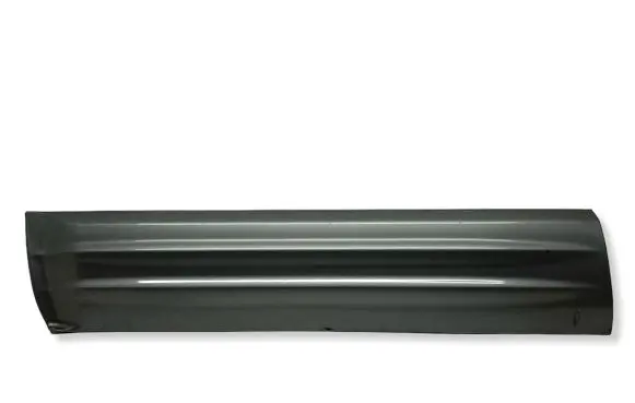 Mitsubishi Pajero Front door trim (molding) MR47857