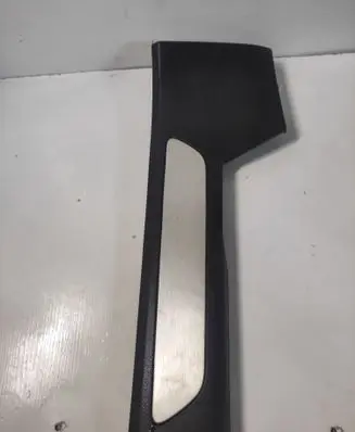 Porsche Panamera (970) Other sill/pillar trim element 970555520