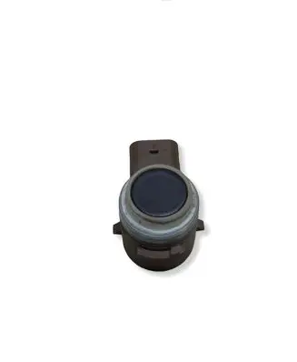 Mercedes-Benz E W213 Parking PDC sensor A0009055604