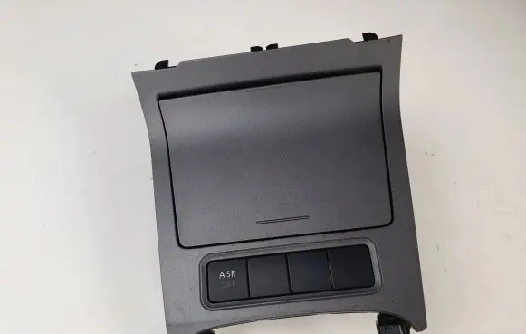 Volkswagen Jetta V Car ashtray 1K0857961