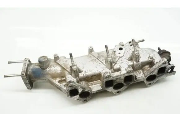Ford Ranger Exhaust manifold