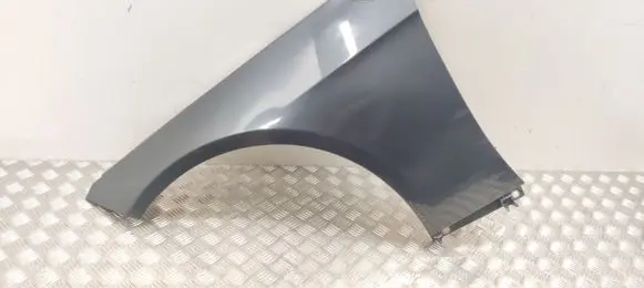 Mercedes-Benz E W212 Fender 