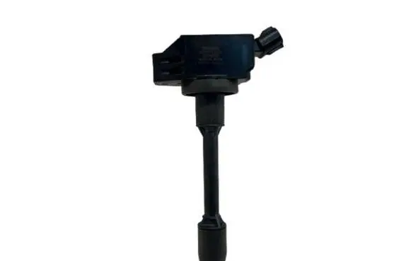 Toyota Corolla E210 E21 High voltage ignition coil 9091902277