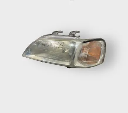 Honda Civic Headlight/headlamp 54532436