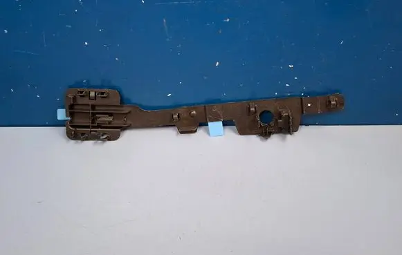Audi A4 S4 B9 8W Other body part 8B3807900B