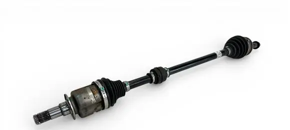Toyota Yaris Cross Front driveshaft 434100D810 51528