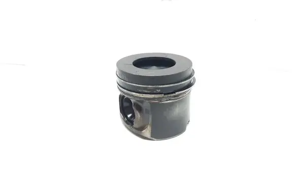 BMW X5 E70 Piston 84L110